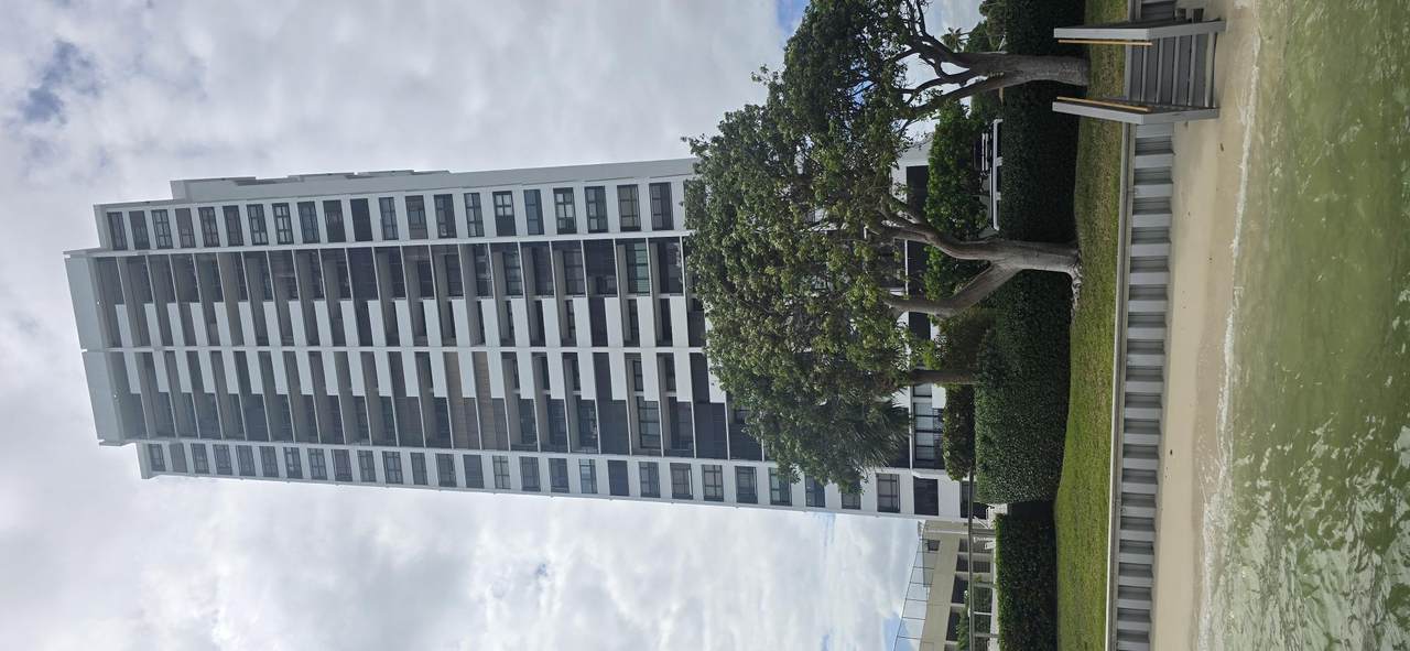 5600 Flagler Drive - Photo 1