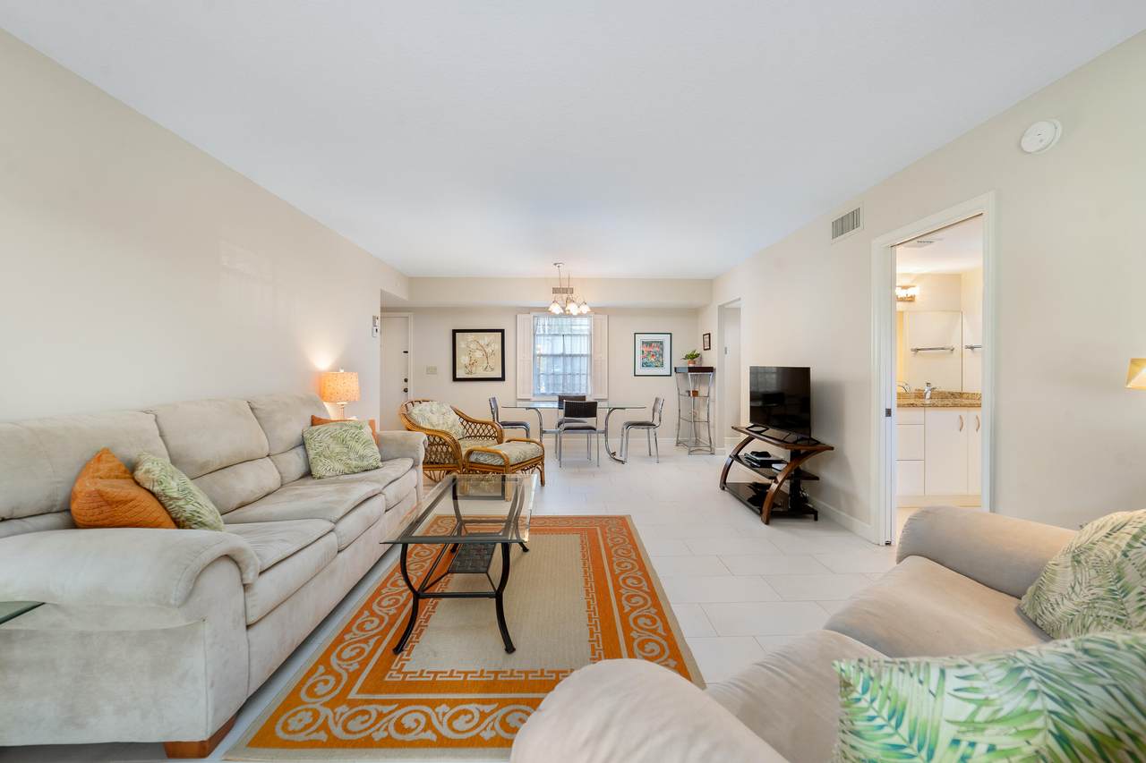 1170 Sugar Sands Boulevard - Photo 1