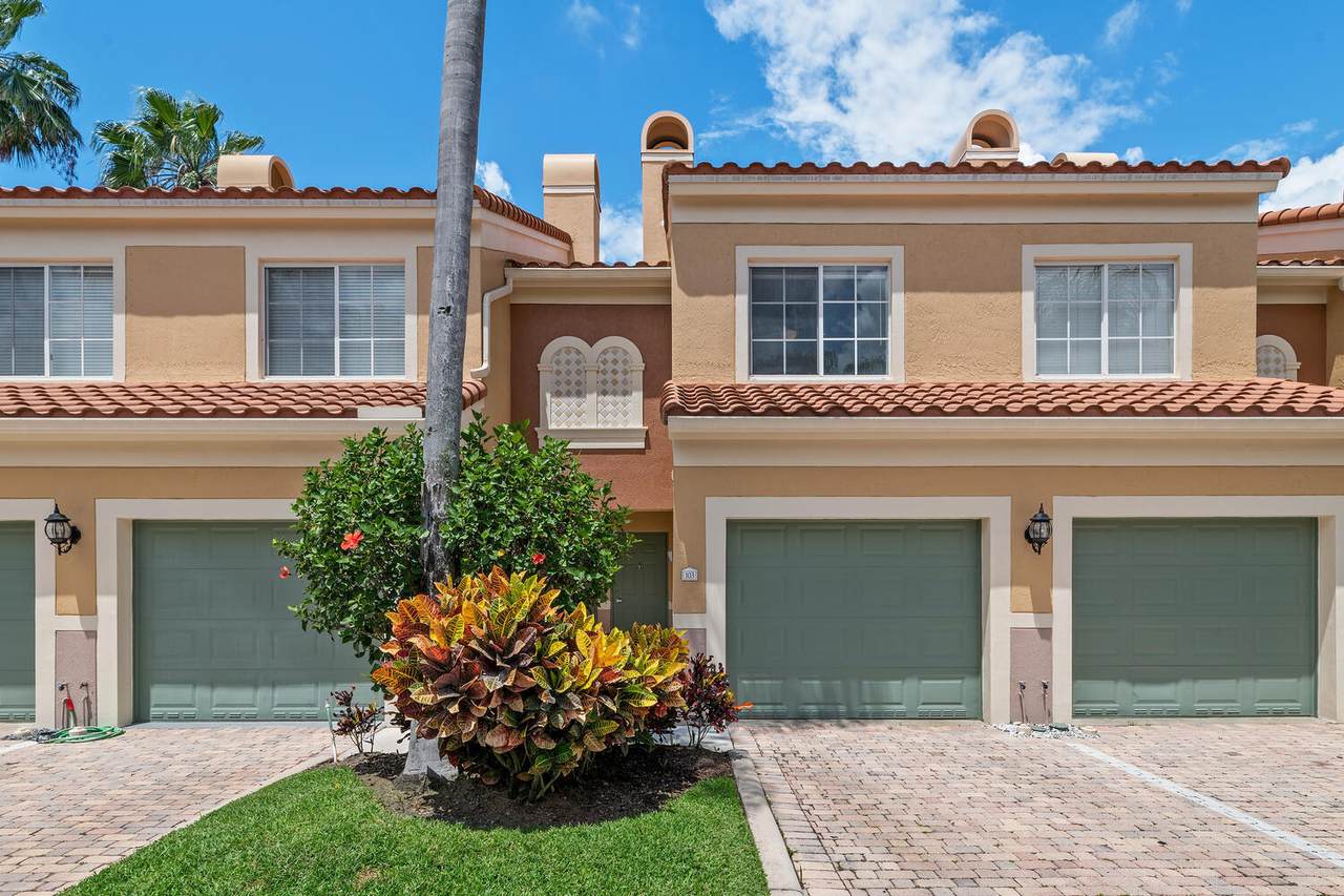 11775 Saint Andrews Place - Photo 1