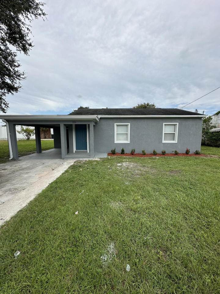 106 20th Street - Photo 1