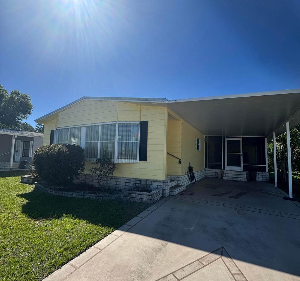9 San Felipe - Photo 1