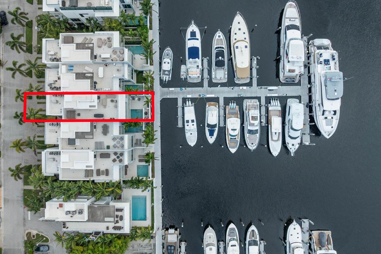 126 Macfarlane Drive - Photo 1