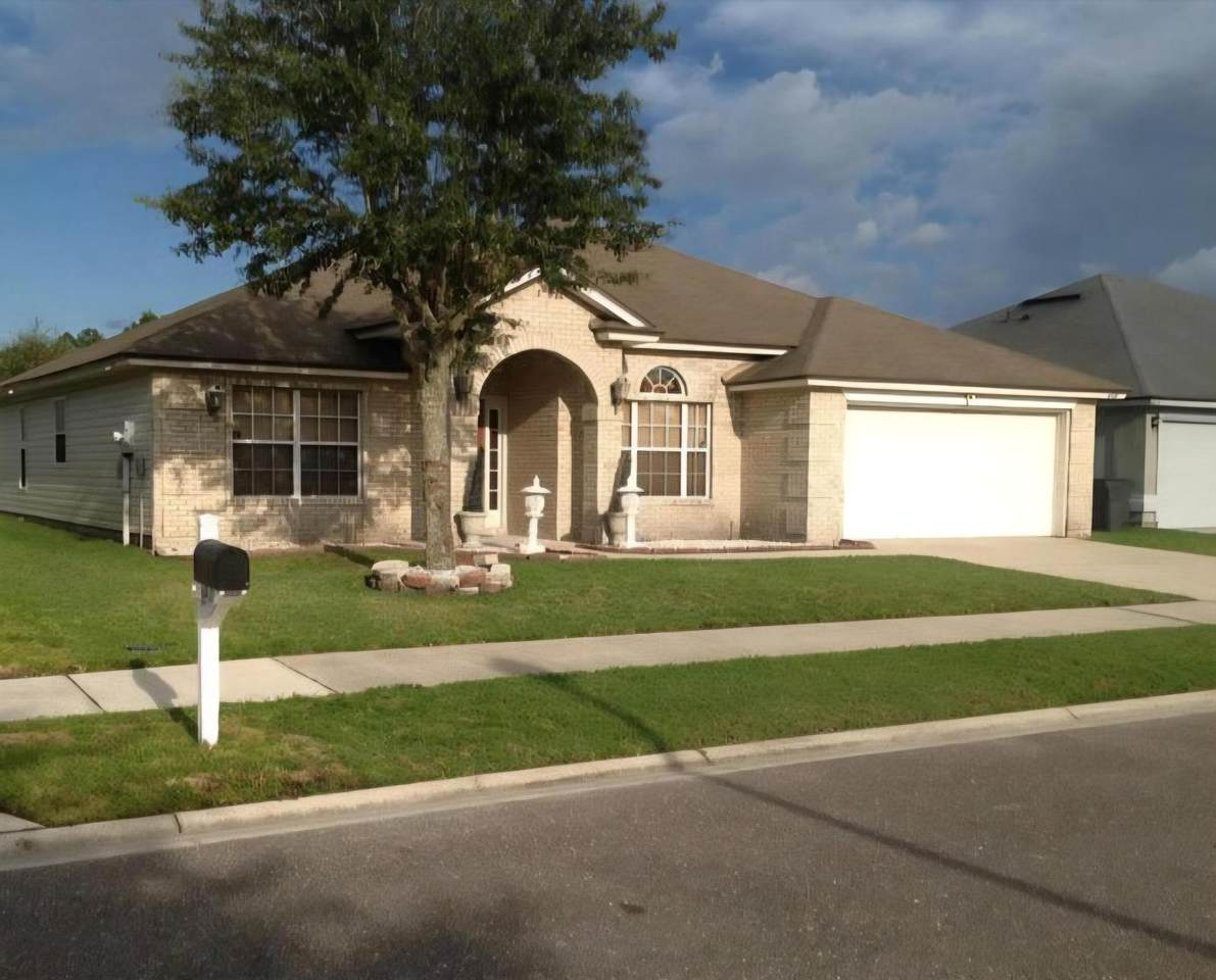 6419 Blue Leaf Lane - Photo 1