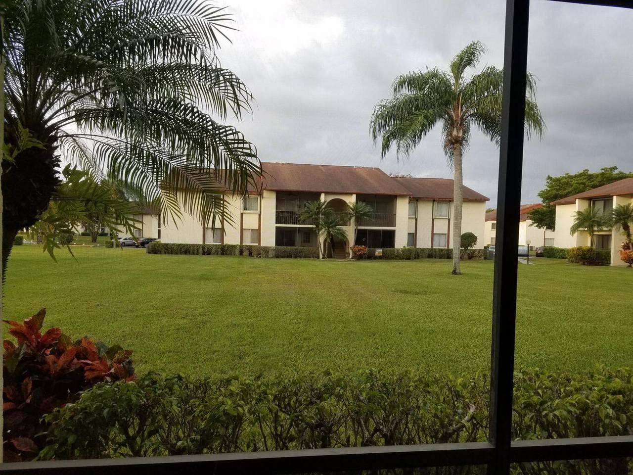 4773 Sable Pine Circle - Photo 1