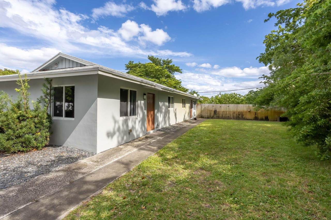 2227 3rd Avenue - Photo 1