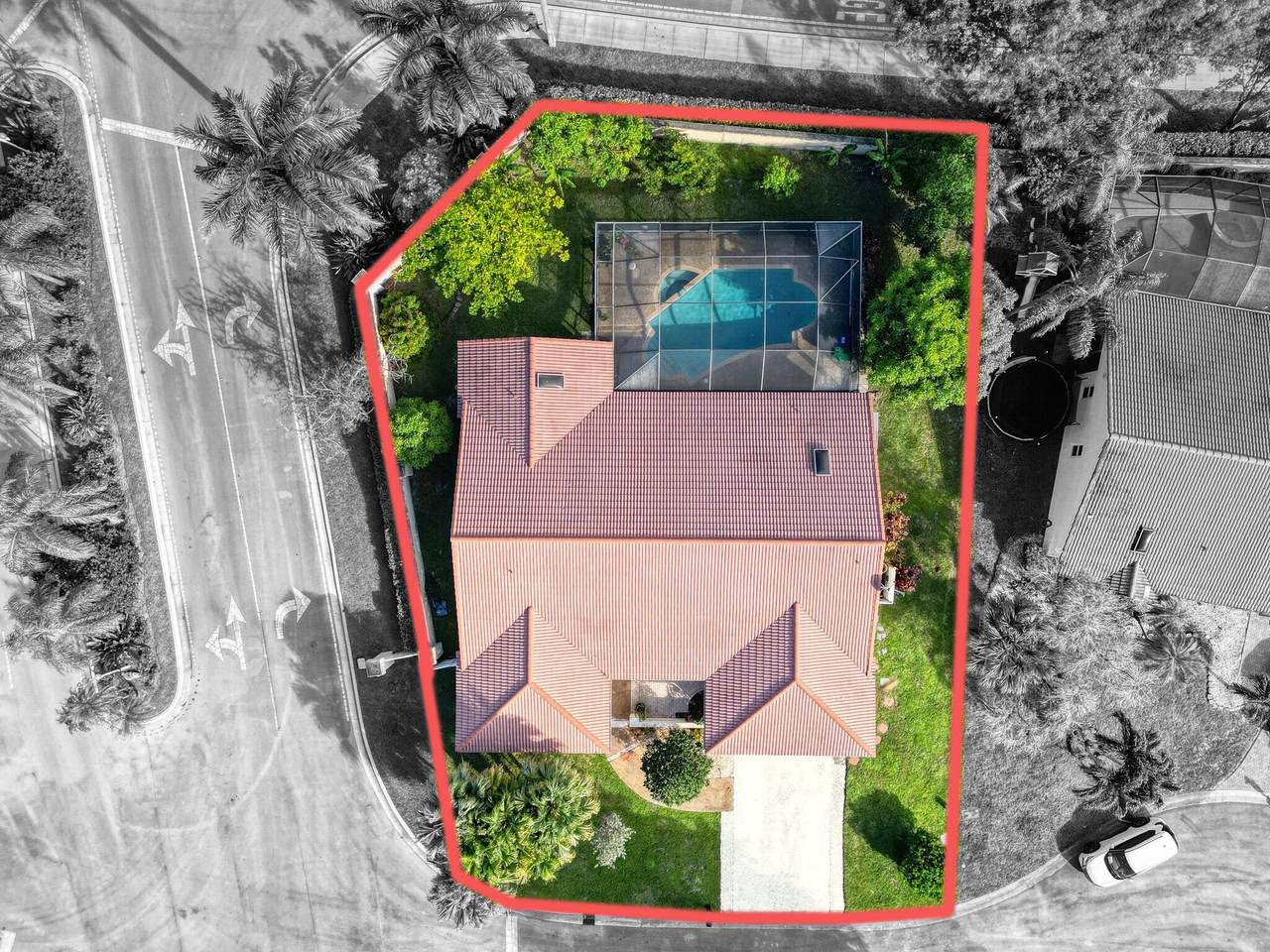 4377 88th Terrace - Photo 1