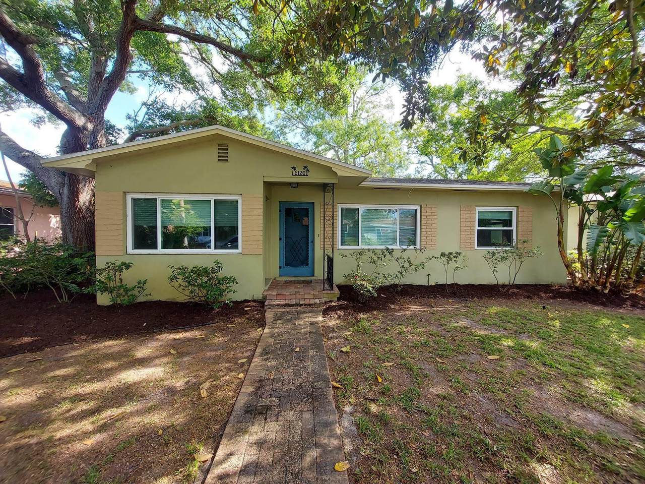 6120 9th Avenue - Photo 1