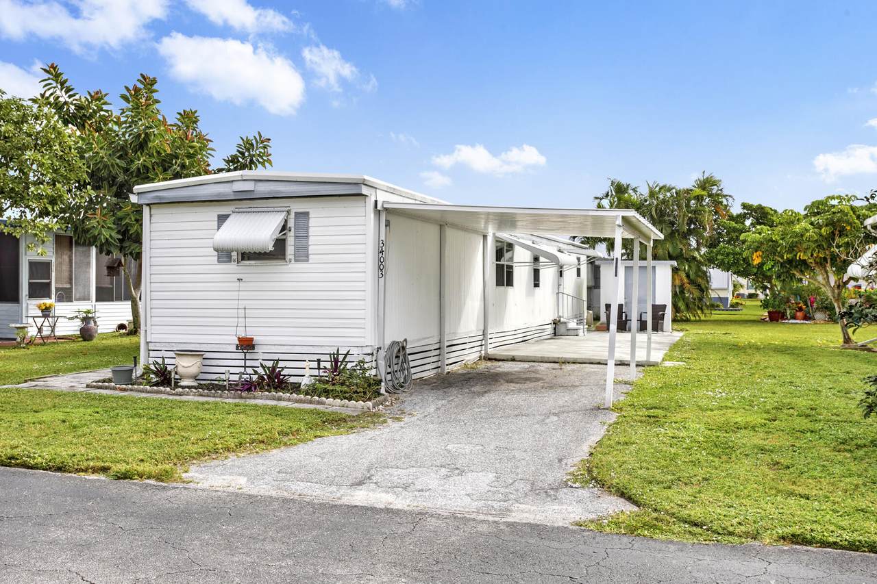 34003 Baez Bay - Photo 1