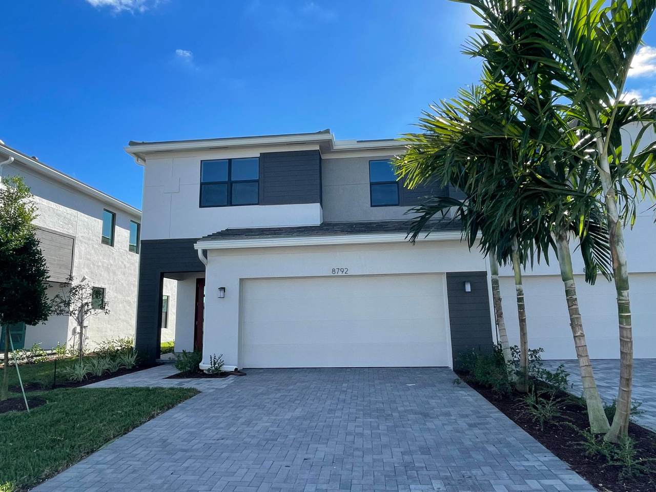 8792 Antarus Drive - Photo 1