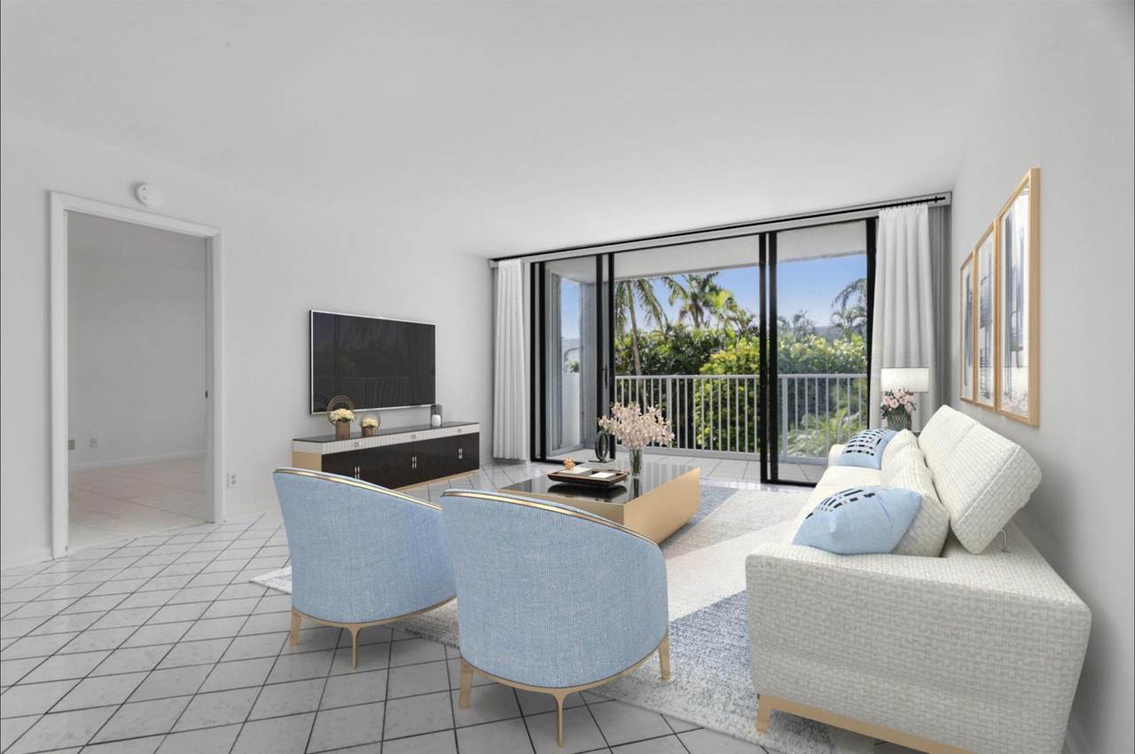 2860 Ocean - Photo 1