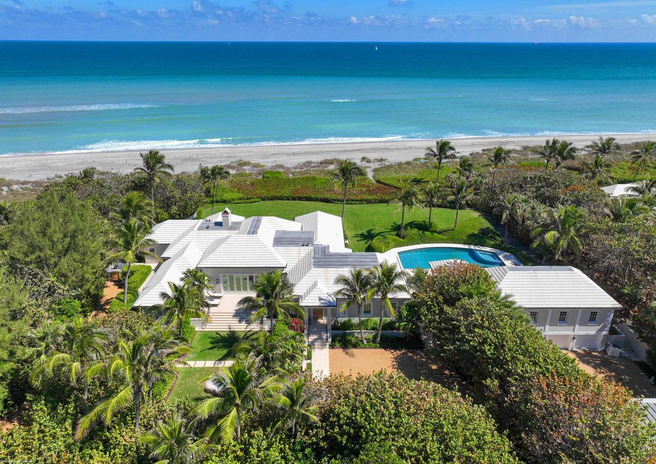 245 Beach Road - Photo 1