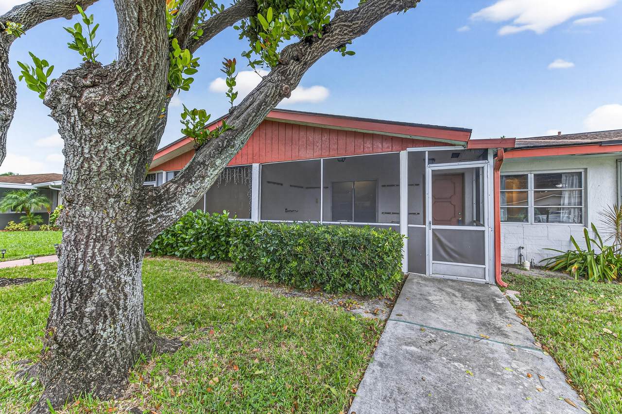 14236 Campanelli Drive - Photo 1