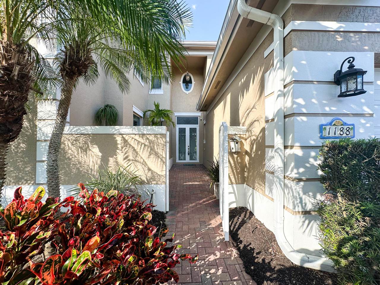 1188 River Wind Circle - Photo 1