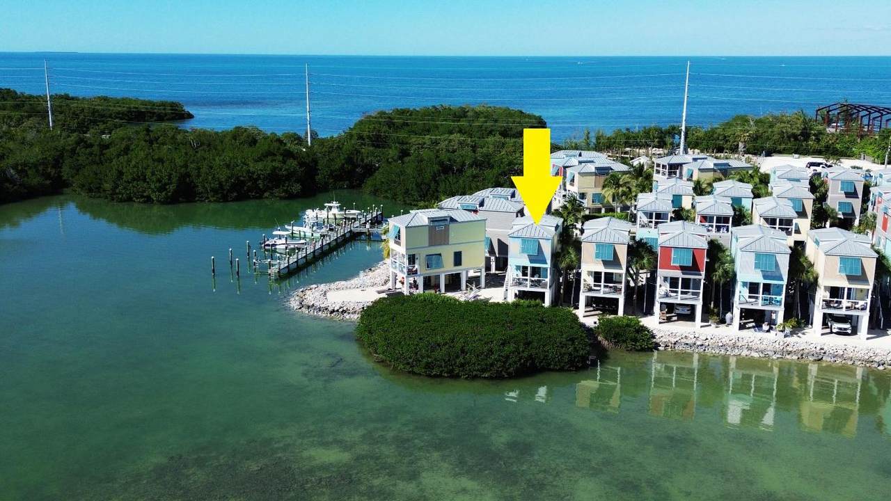 https://bt-photos.global.ssl.fastly.net/beaches/orig_boomver_2_R11140504-2.jpg