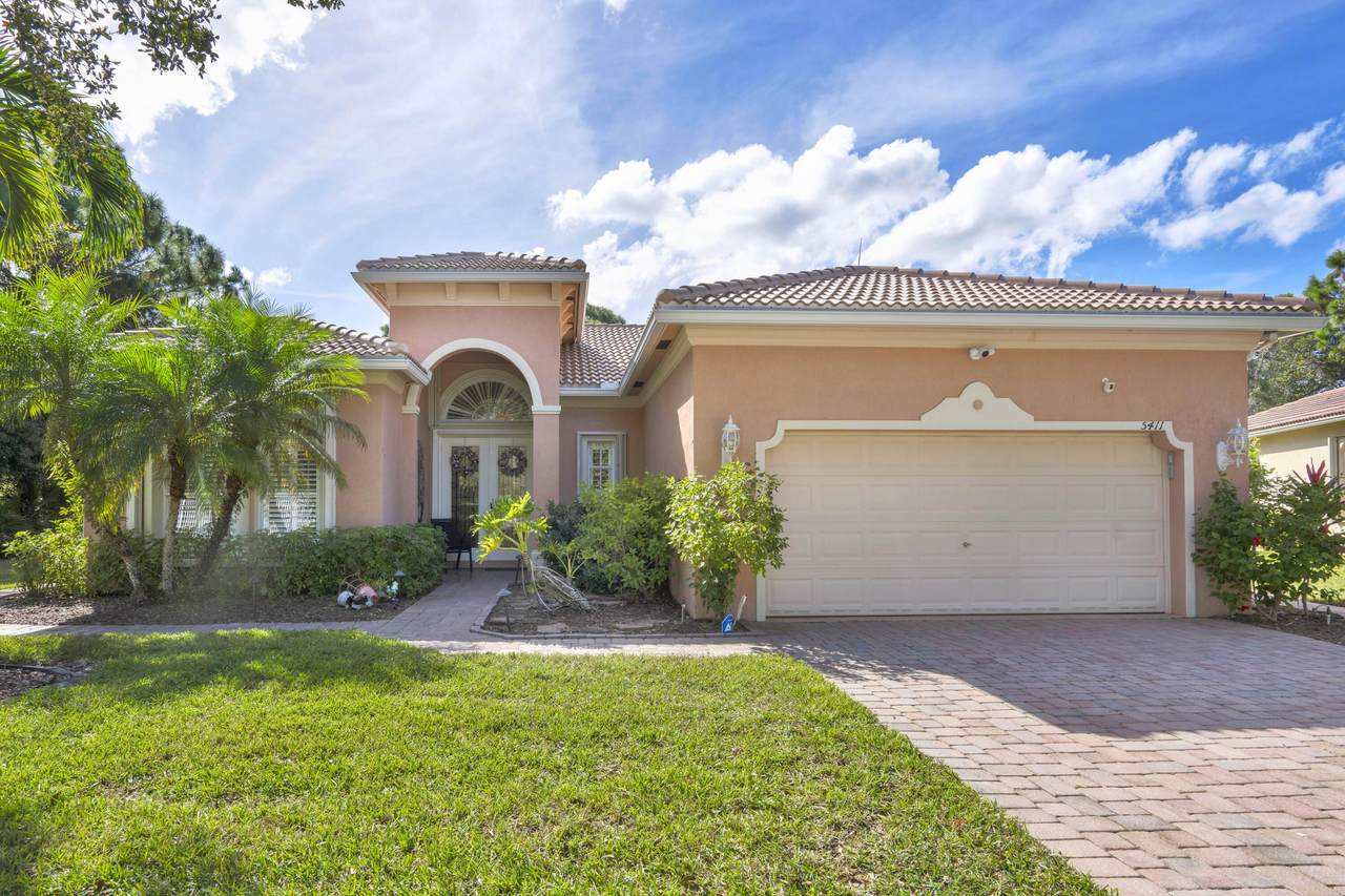 5411 Place Lake Drive - Photo 1