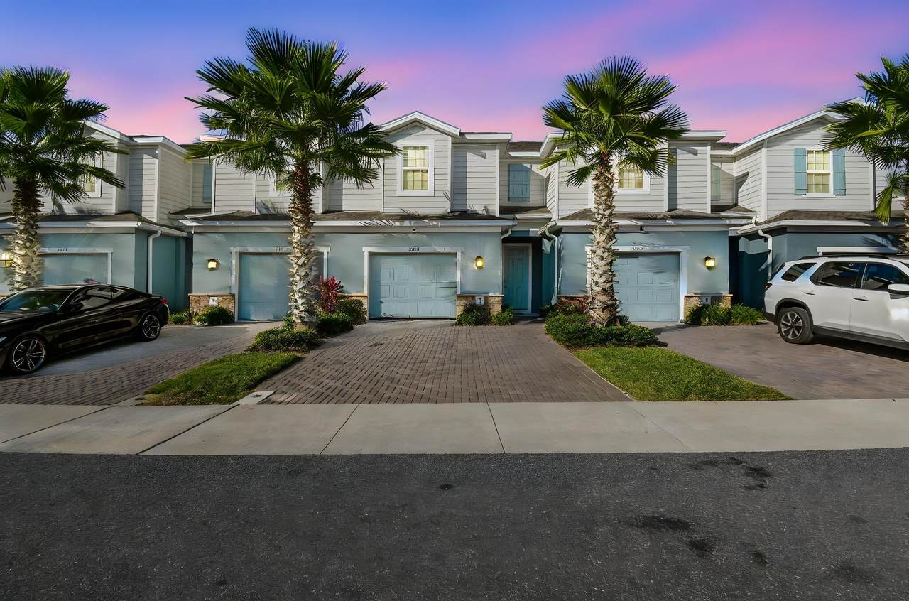 1820 Holden Ridge Lane - Photo 1