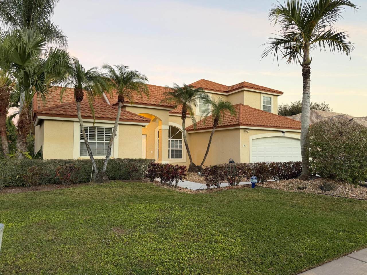 1343 Lake Breeze Drive - Photo 1