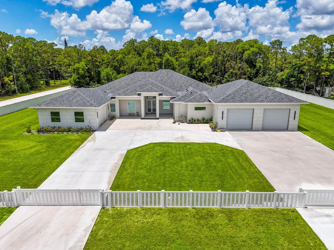 8425 Apache Boulevard - Photo 1