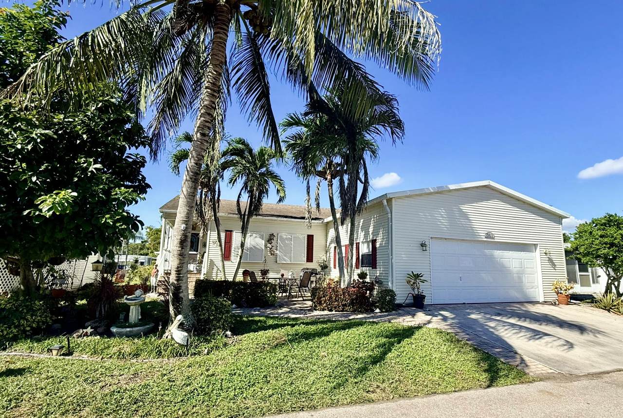 6403 Birch Lane - Photo 1