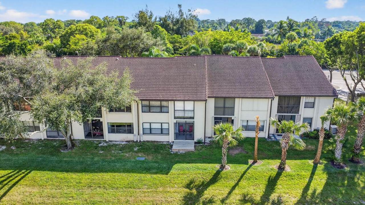 4745 Lucerne Lakes - Photo 1