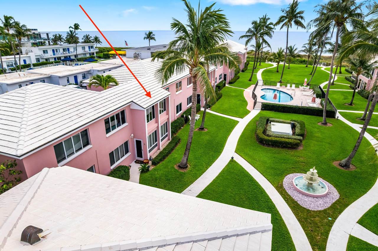 1877 Ocean Boulevard - Photo 1