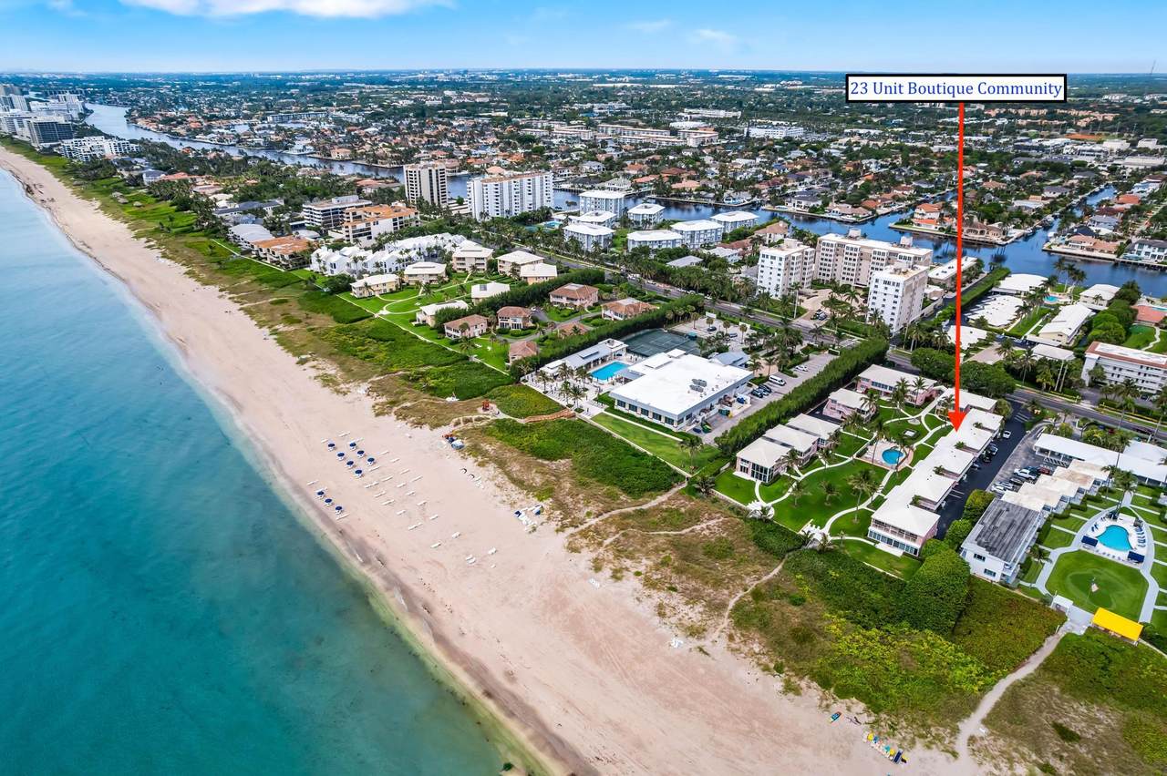 https://bt-photos.global.ssl.fastly.net/beaches/1280_boomver_3_R11141844-2.jpg