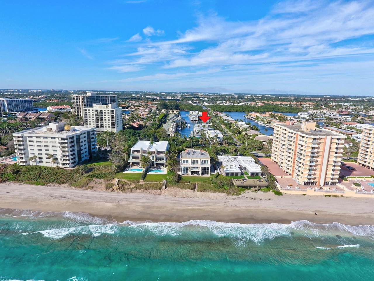 1102 Russell Drive - Photo 1