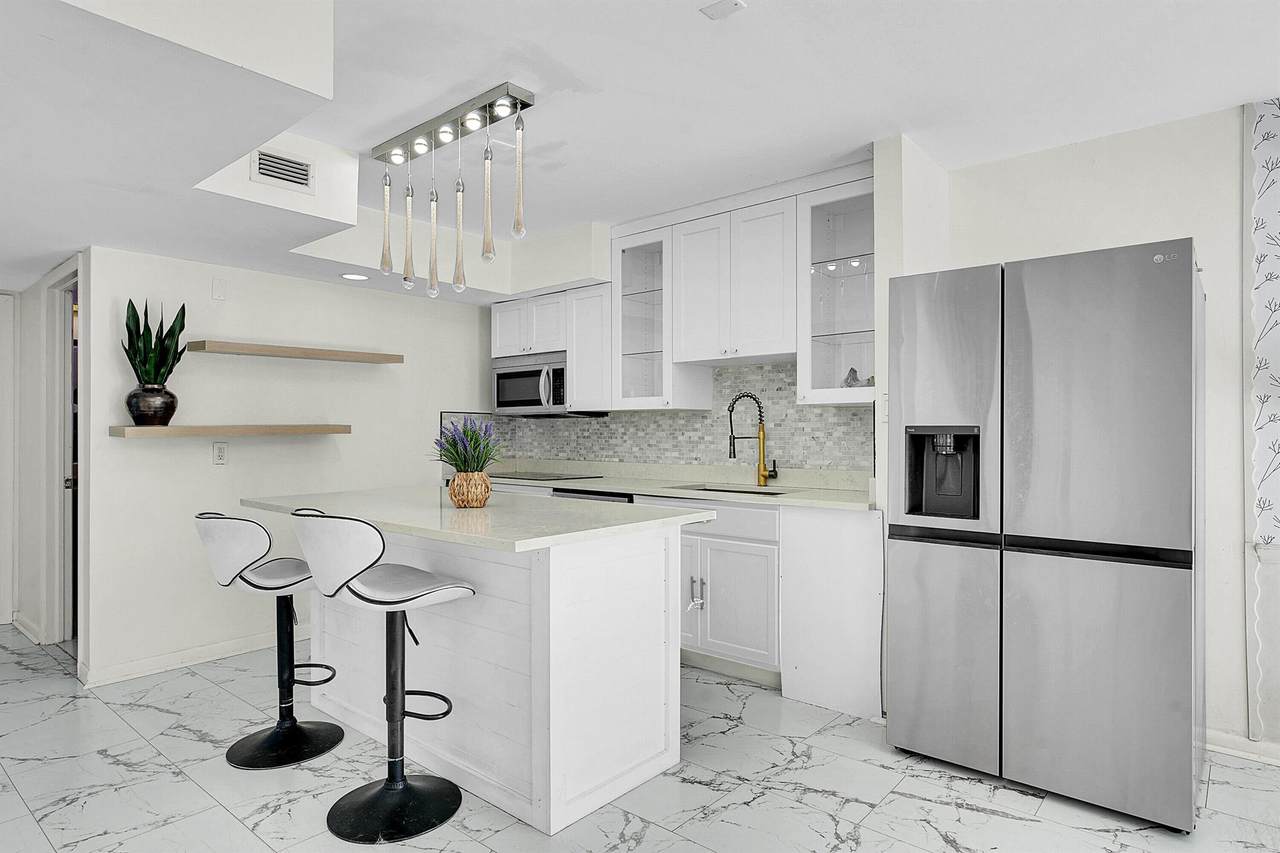 9056 Green Meadows - Photo 1