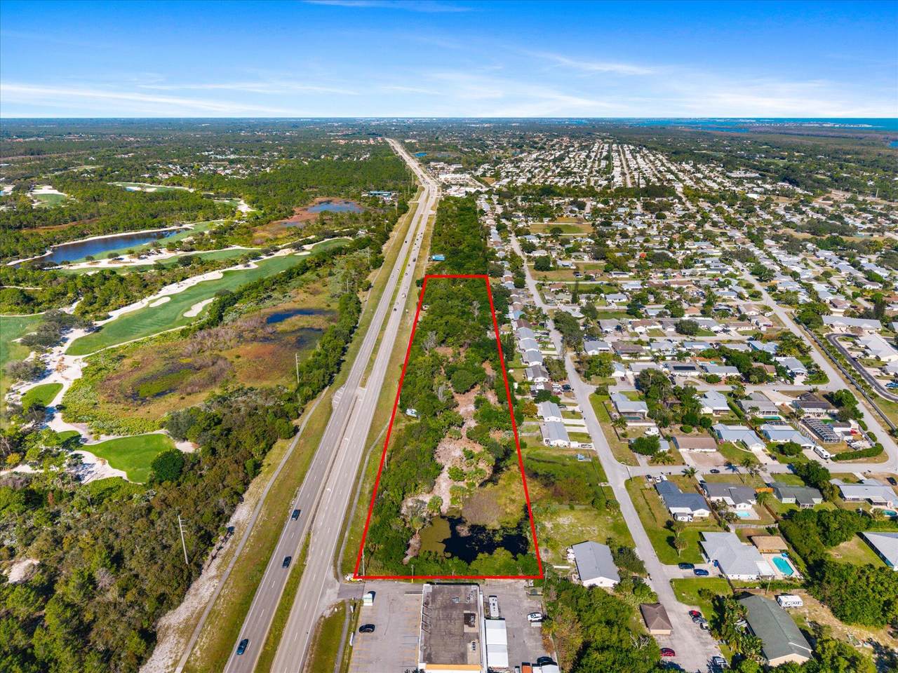 0 Federal Highway - Photo 1