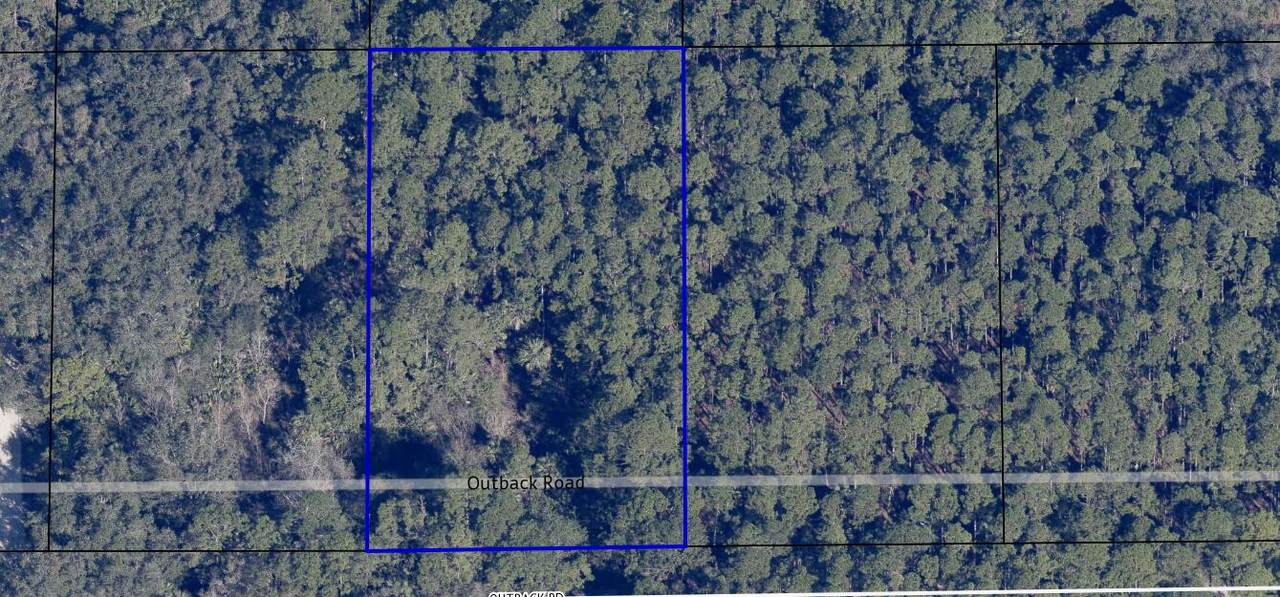 https://bt-photos.global.ssl.fastly.net/beaches/1280_boomver_3_R11144412-2.jpg