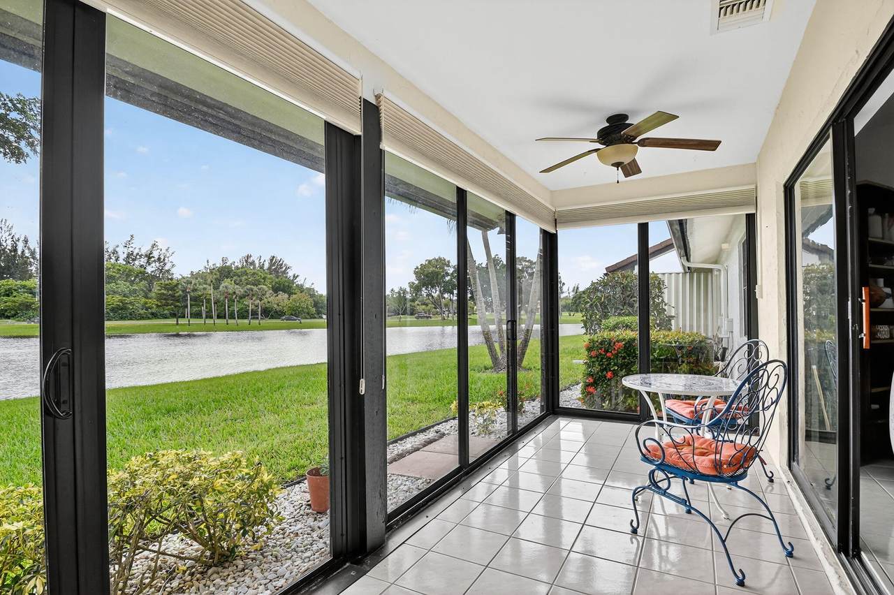 5710 Parkwalk Circle - Photo 1