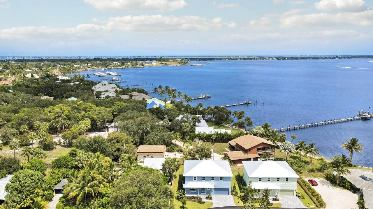 https://bt-photos.global.ssl.fastly.net/beaches/1280_boomver_3_R11145334-2.jpg
