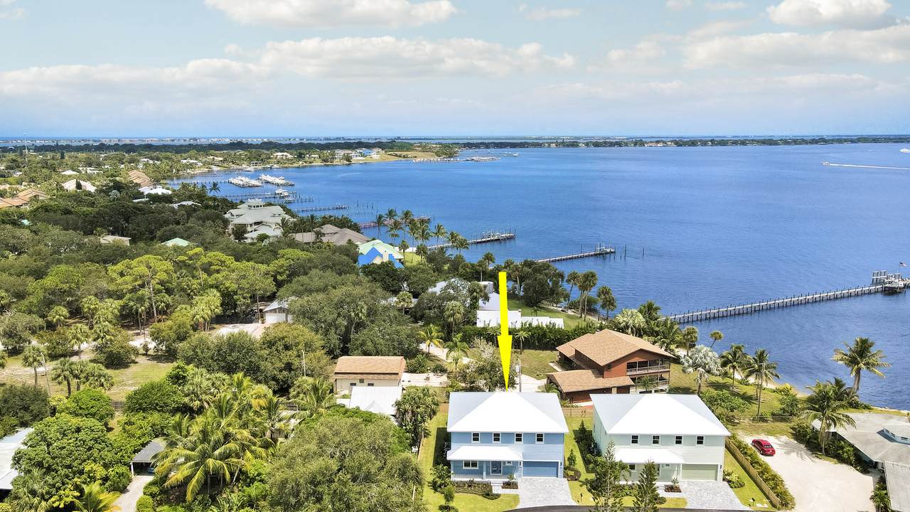 https://bt-photos.global.ssl.fastly.net/beaches/1280_boomver_3_R11145334-2.jpg