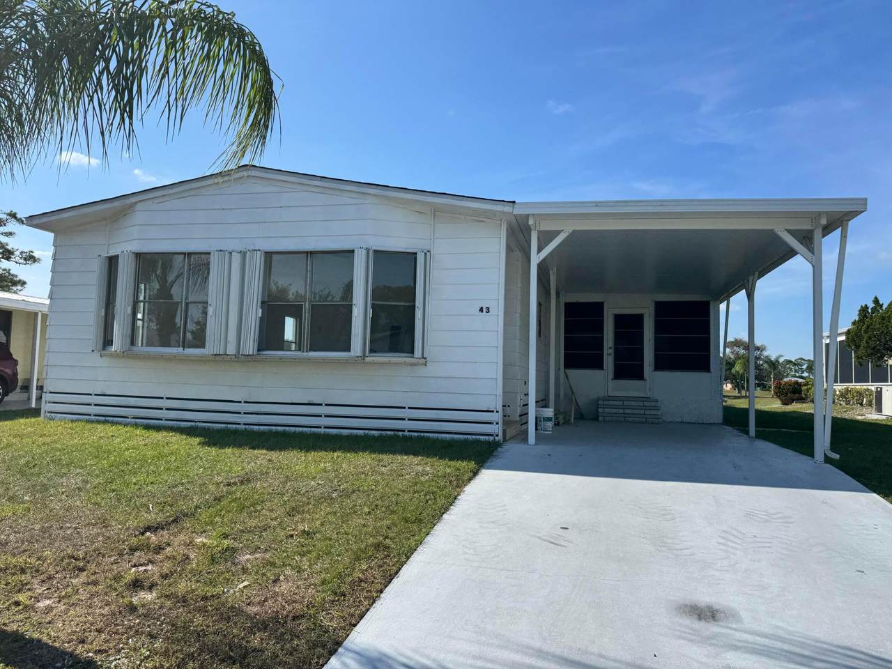 43 Las Casitas Court - Photo 1