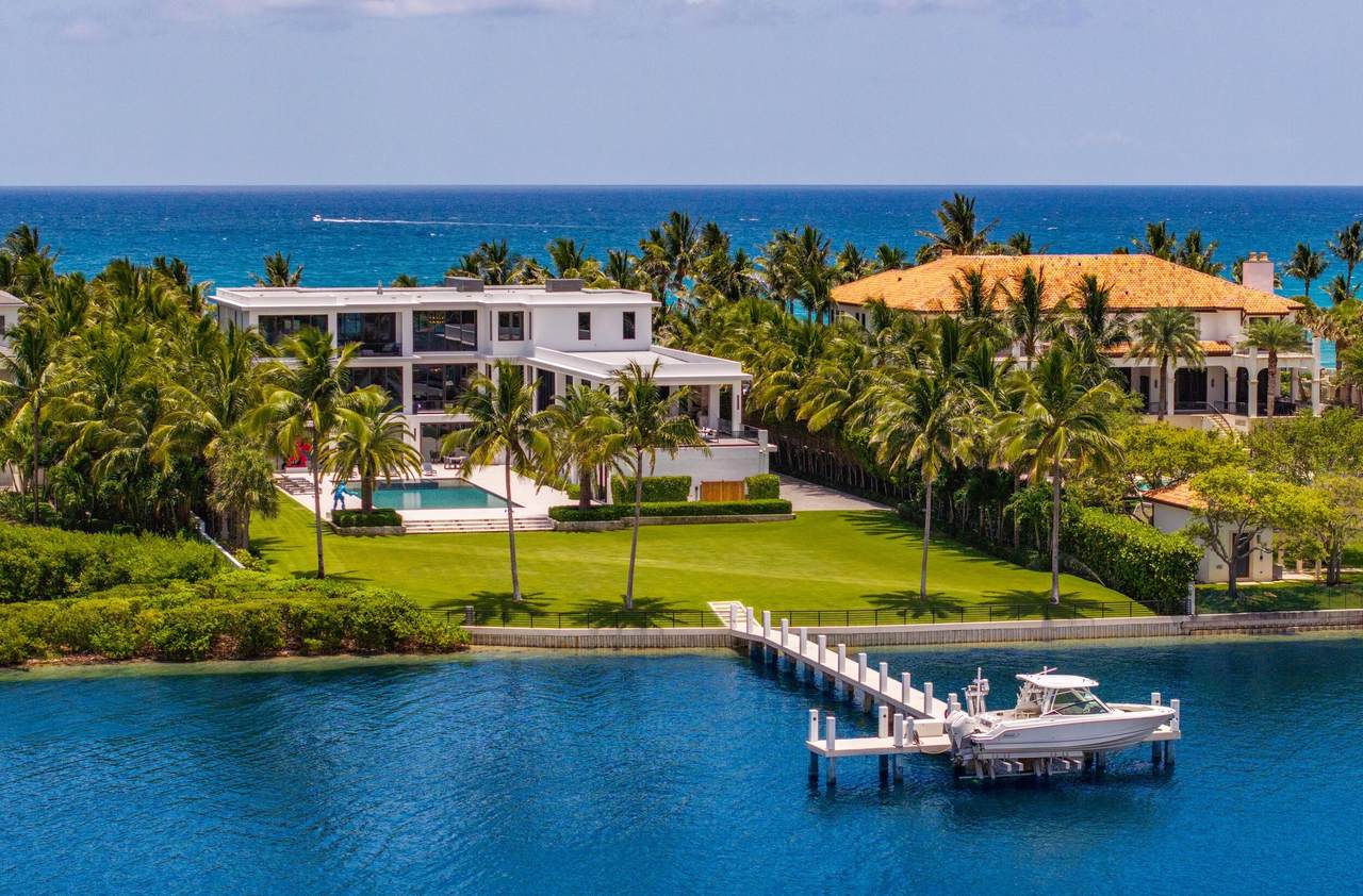https://bt-photos.global.ssl.fastly.net/beaches/1280_boomver_3_R11145456-2.jpg