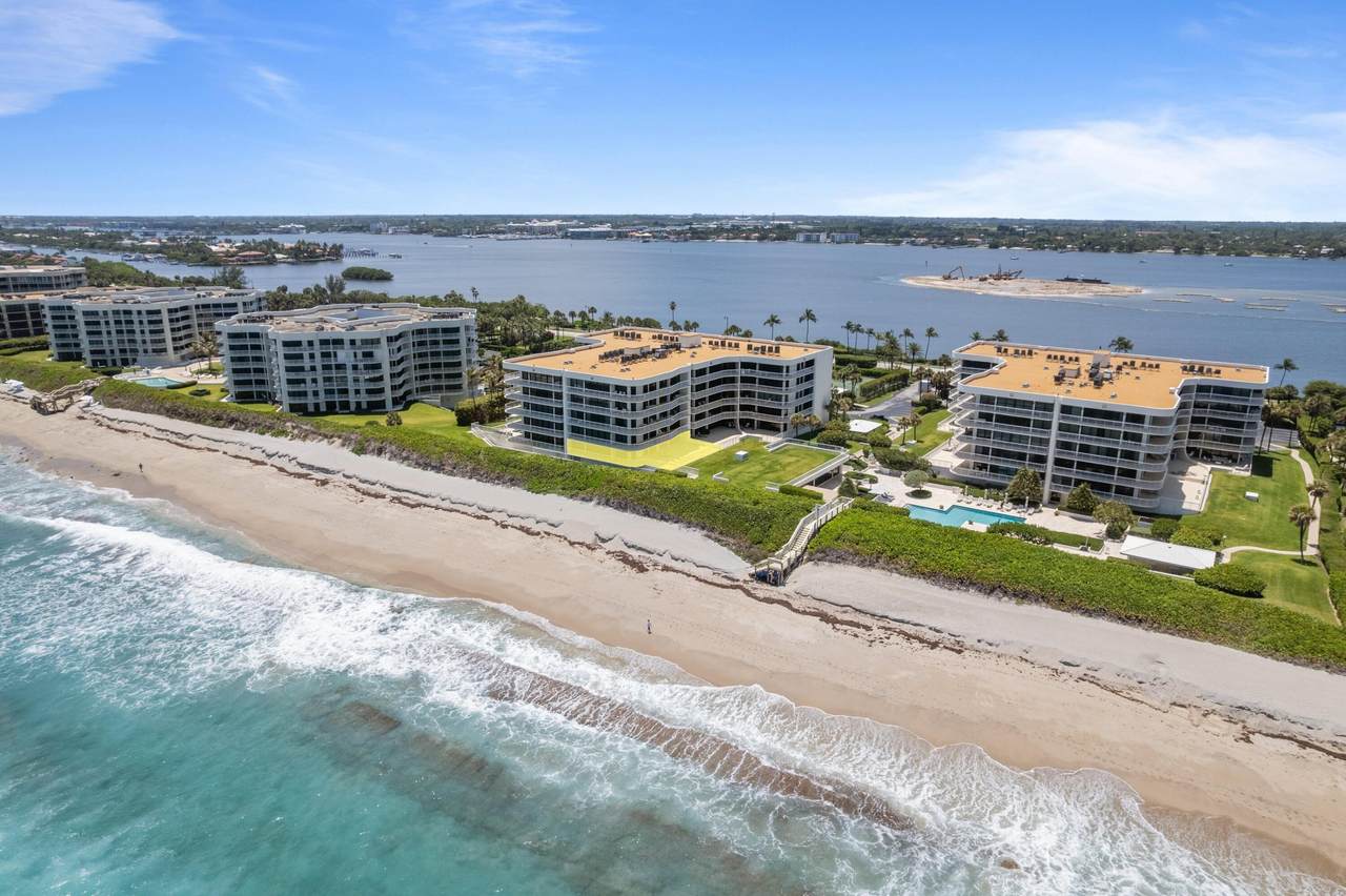 3300 Ocean Boulevard - Photo 1