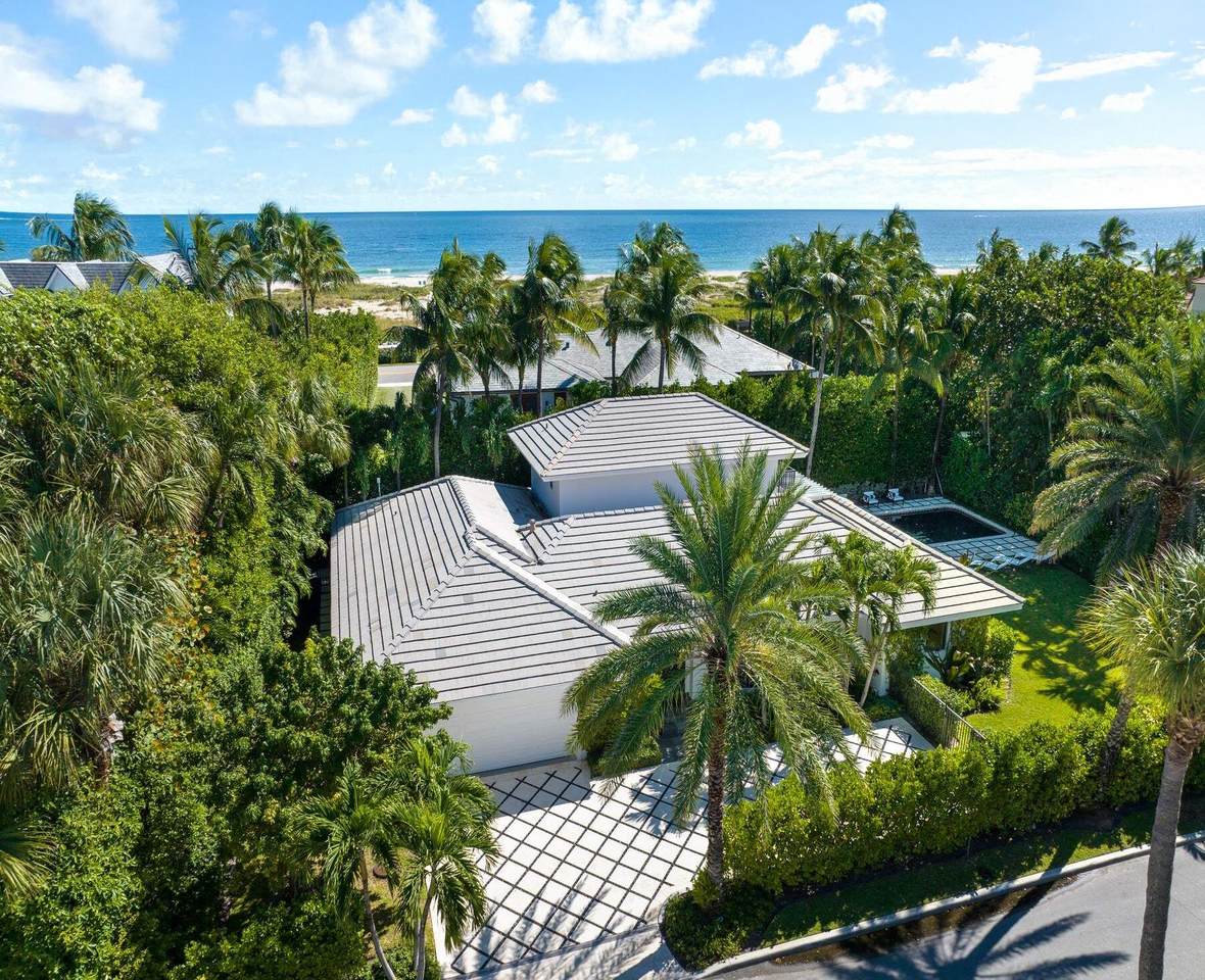1435 Ocean Way - Photo 1