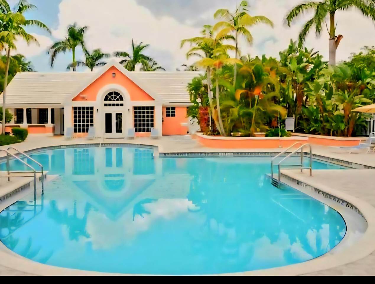 https://bt-photos.global.ssl.fastly.net/beaches/1280_boomver_3_R11145801-2.jpg