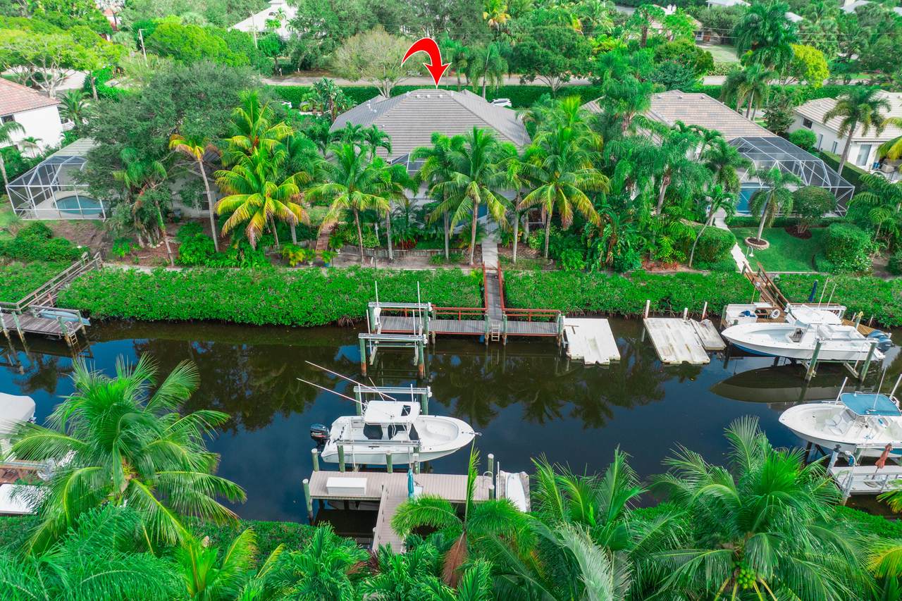 19850 Loxahatchee Pointe Drive - Photo 1