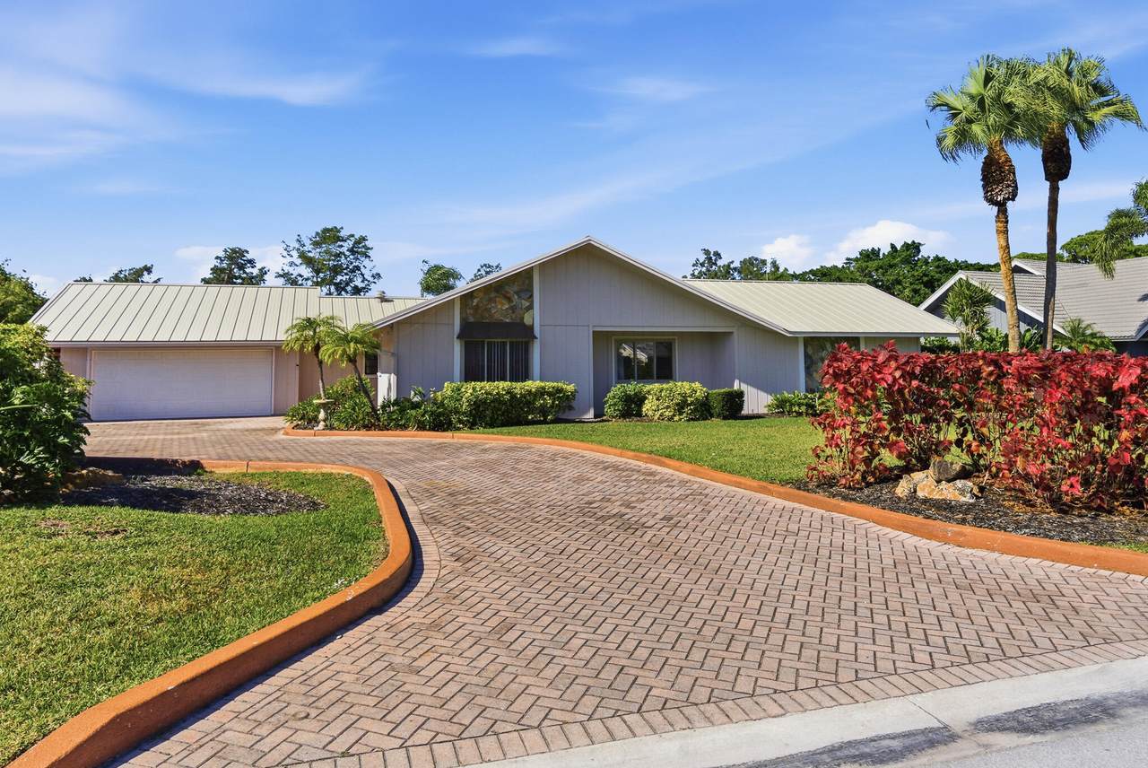 5151 Burning Tree Circle - Photo 1