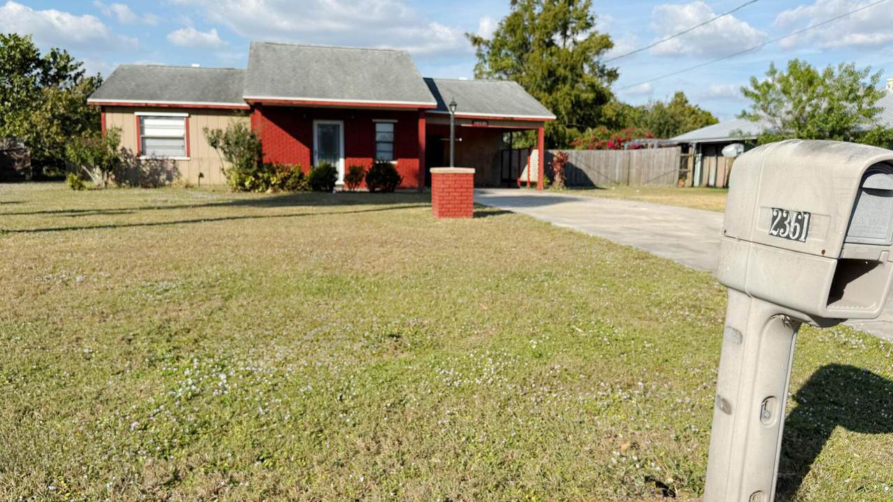 2361 27th Street - Photo 1