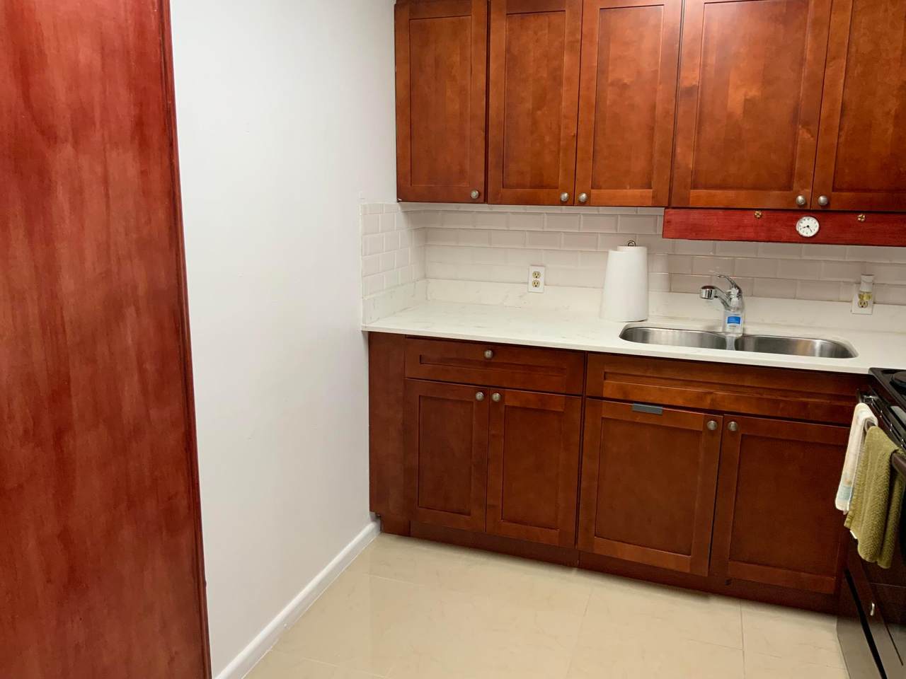 223 Fanshaw F - Photo 1
