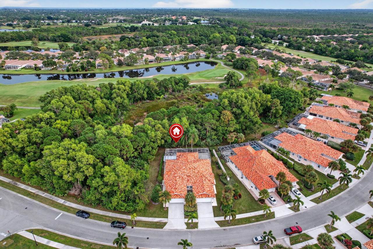 8381 Double Tree Drive - Photo 1