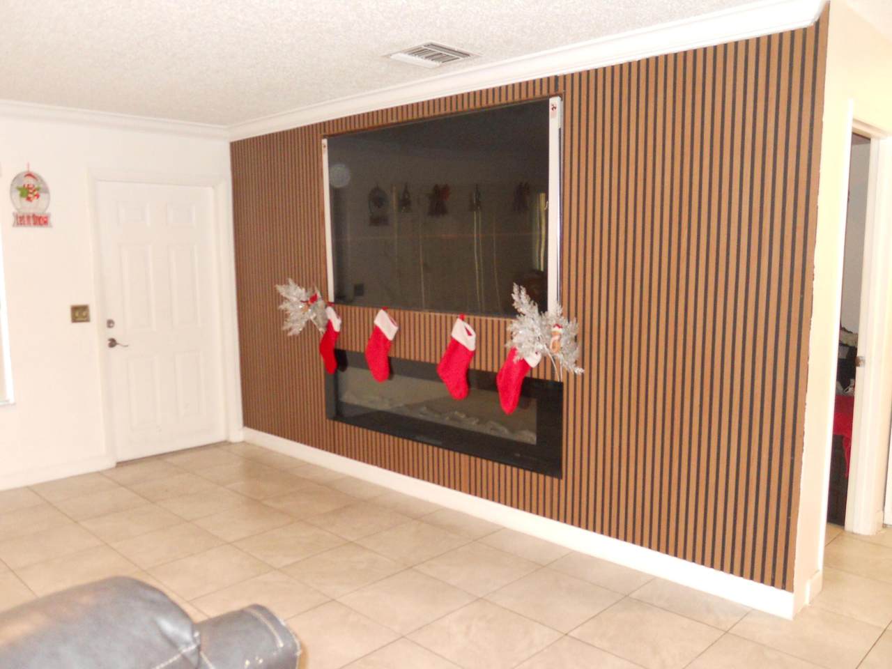 https://bt-photos.global.ssl.fastly.net/beaches/1280_boomver_3_R11147458-2.jpg