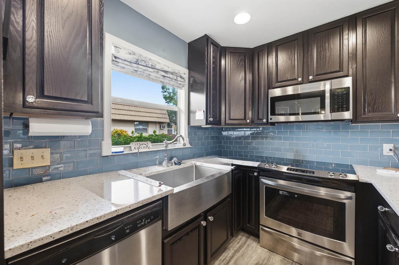 341 Seville O - Photo 1
