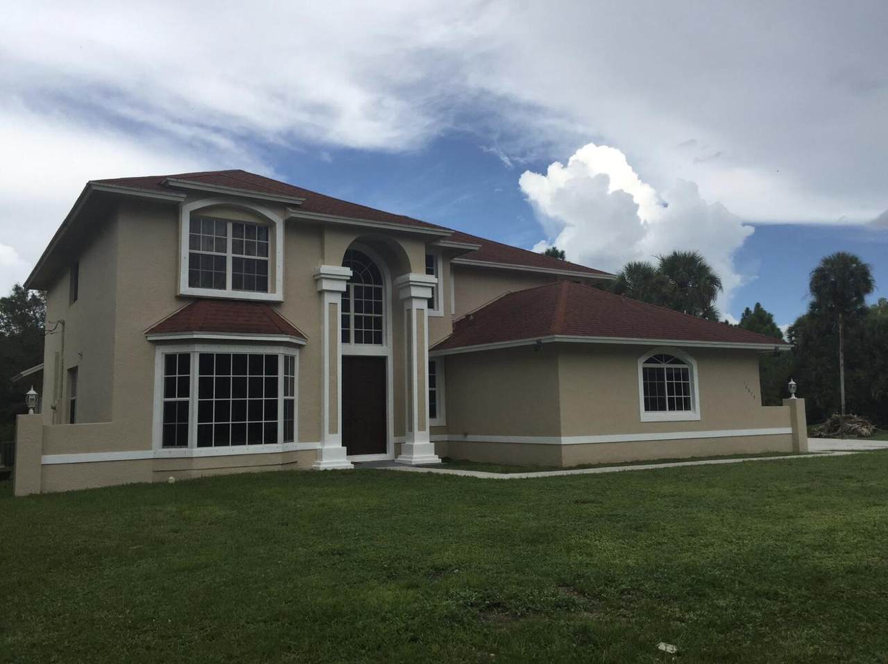 16875 68th Street - Photo 1