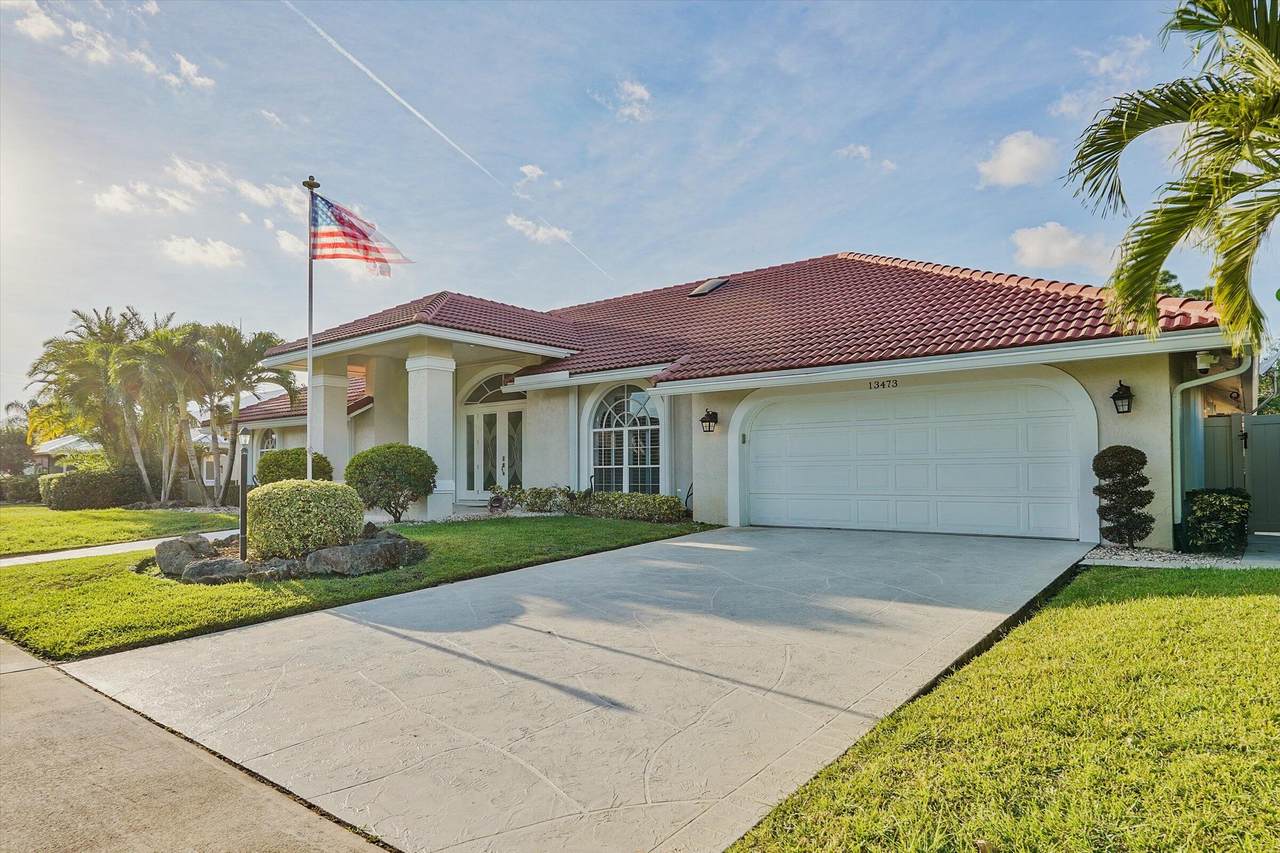 13473 Northumberland Circle - Photo 1