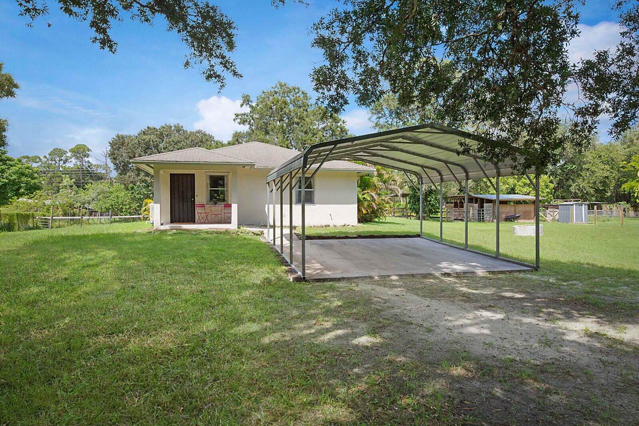 359 D Road - Photo 1