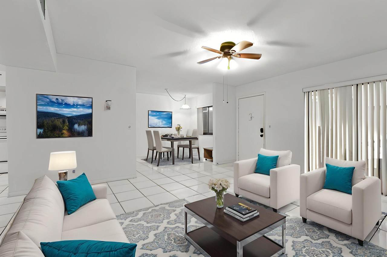 5280 Las Verdes Circle - Photo 1