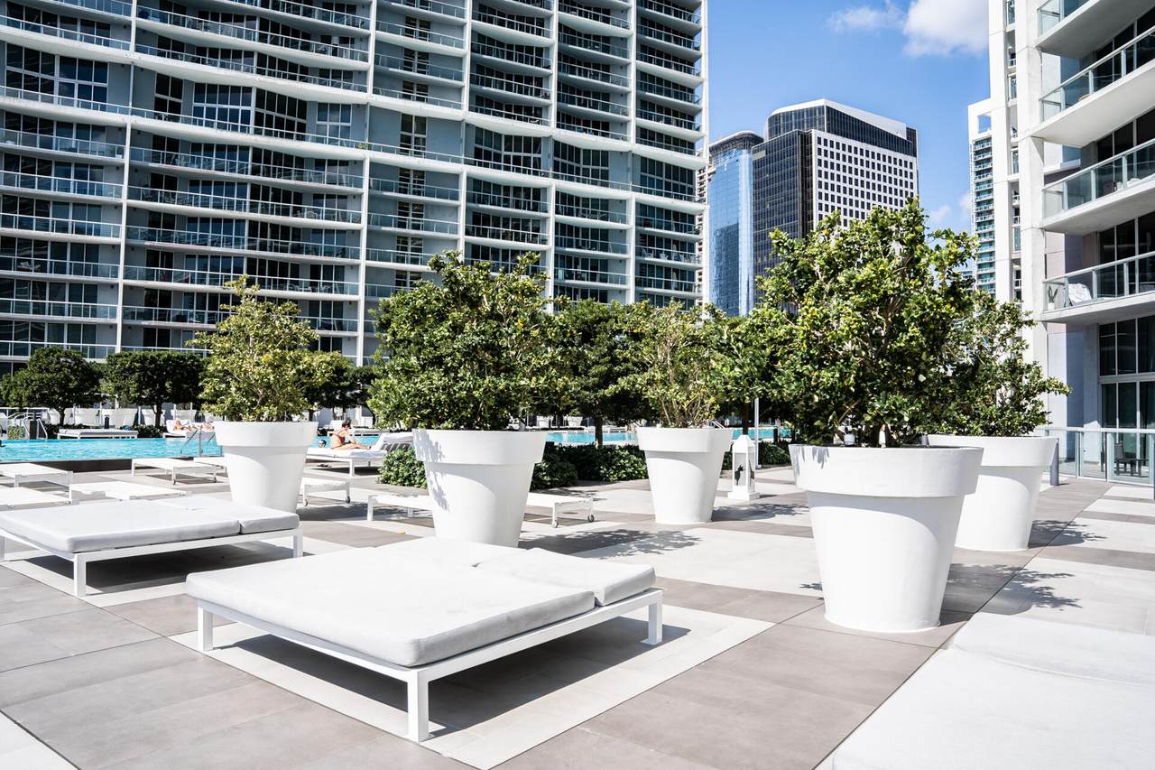 495 Brickell Avenue - Photo 1